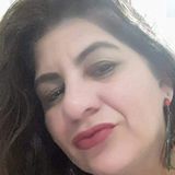 Claudinha from Itaperuna | Woman | 51 years old | Gemini