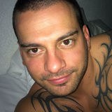 Pitoer from Zermatt | Man | 44 years old | Leo