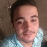 Xela from General Salgado | Man | 29 years old | Aries