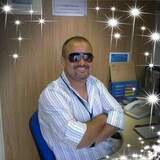 Claudio49Souqi from Crato | Man | 53 years old | Capricorn