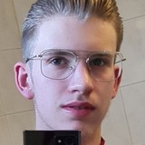 Ramoneh from Emmeloord | Man | 24 years old | Scorpio