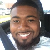 Cblackmond9M from Aurora | Man | 30 years old | Sagittarius