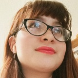 Luzhdezhdez1J from Ciudad Lopez Mateos | Woman | 24 years old | Capricorn