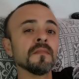Javiwild from Rio Gallegos | Man | 47 years old | Libra