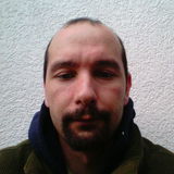 Tibi from Angyalföld | Man | 42 years old | Gemini
