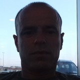 Marco from Split | Man | 40 years old | Scorpio