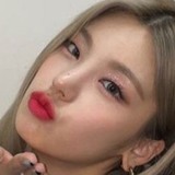 Tanyadozi2L from Detroit | Woman | 29 years old | Sagittarius