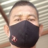 Carlosromero7M from Tancitaro | Man | 43 years old | Scorpio