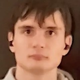 Eraizevskij7D4 from Vilnius | Man | 26 years old | Taurus