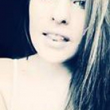 Olivia from Vienna | Woman | 31 years old | Sagittarius
