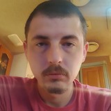 Jordonmilleruy from Corydon | Man | 31 years old | Aries