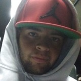 Juanbayonue from Moniquira | Man | 23 years old | Libra