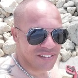 Cristianobeluw from Pedras de Fogo | Man | 44 years old | Scorpio