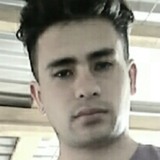 Dairogarcia41Y from Ibagué | Man | 31 years old | Gemini
