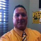 Emil from Hanover | Man | 39 years old | Aquarius