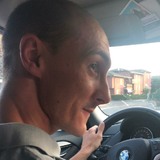 Teo from San Zenone al Lambro | Man | 35 years old | Taurus