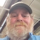 Walterbesheah6 from Nacogdoches | Man | 57 years old | Leo