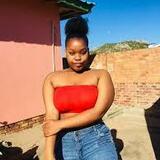 Dashia20P from Waco | Woman | 23 years old | Aries