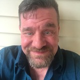 Cooleyccf from Pine Bush | Man | 61 years old | Capricorn