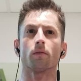 Catalind from Valcea | Man | 36 years old | Cancer