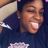 Bratt from Savannah | Woman | 27 years old | Capricorn
