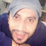 Marioprieto5W0 from Villa Mercedes | Man | 34 years old | Gemini