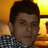 Hamza from Rabat | Man | 35 years old | Leo