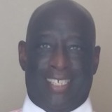 Jesusbcg3F5 from Lake Charles | Man | 60 years old | Libra