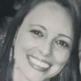 Dani from Guarulhos | Woman | 46 years old | Libra