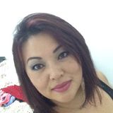 Cris from Sorocaba | Woman | 46 years old | Pisces