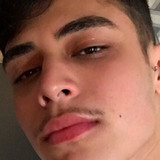 Matheusbento5V from Jaguariuna | Man | 33 years old | Scorpio