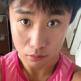 Logancook17Kl from Lane Cove | Man | 24 years old | Cancer