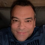 Delinceerfo from Neufchateau | Man | 59 years old | Capricorn
