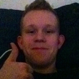 Peter from Valby | Man | 32 years old | Sagittarius