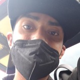 Isaiasramossln from Mexico | Man | 27 years old | Sagittarius
