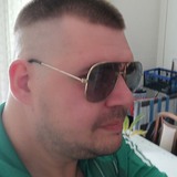 Tommyrowy from Gross-Enzersdorf | Man | 39 years old | Scorpio