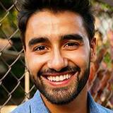 Agastyakum0R from Gaya | Man | 23 years old | Aquarius