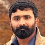 Atifnawaz12Q from Oak Creek | Man | 33 years old | Pisces