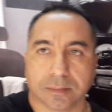 Negro from Vina del Mar | Man | 53 years old | Gemini