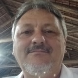 Rudi from Sao Sebastiao do Cai | Man | 56 years old | Gemini