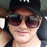 Junioralvesm7M from Mombaca | Man | 46 years old | Leo