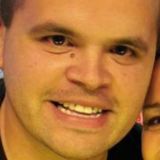 Cheito from Beccar | Man | 40 years old | Pisces