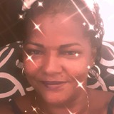 Carmo from Lagoa Santa | Woman | 51 years old | Leo