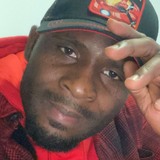 Abdulazizadab5 from Clermont-Ferrand | Man | 32 years old | Aquarius