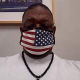 Donaldparks6Ic from Modesto | Man | 71 years old | Pisces