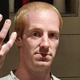 Kevingrysmt from Gouvy | Man | 38 years old | Gemini