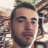 Pazzid from Reutlingen | Man | 27 years old | Cancer