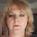 Linda from Comines | Woman | 64 years old | Cancer
