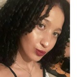 Teteh from Embu | Woman | 26 years old | Leo