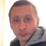 Novicajonicdk from Vienna | Man | 44 years old | Aries